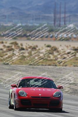 media/Oct-18-2025-PCA San Diego (Sat) [[653db1c827]]/1-Green/Session 3 (Passing Exercise)/